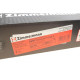 150295132 Zimmermann Formula F Передний тормозной диск 330x24