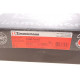 250570720 Zimmermann Coat Z Задний тормозной диск 280х11