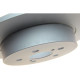 590285120 Zimmermann Coat Z Задний тормозной диск 274x10