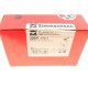 226971701 Zimmermann Передние тормозные колодки (для системы Brembo)