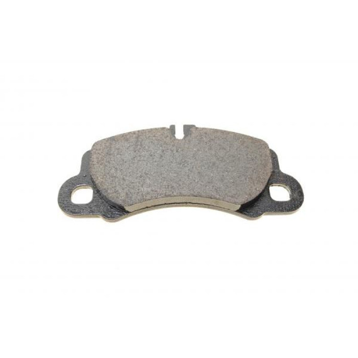 224691651 Zimmermann Передние тормозные колодки (для системы Brembo) 224691651 Zimmermann Передние тормозные колодки (для системы Brembo)