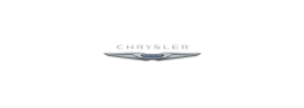 CHRYSLER VISION