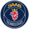 SAAB
