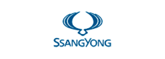 Тормозные диски и колодки Zimmermann на SSANGYONG XLV VAN (с 2016)