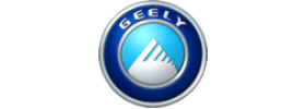 GEELY EMGRAND ХЕТЧБЕК