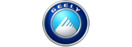 Гальмівні диски та колодки Zimmermann на GEELY EMGRAND GL (з 2016)