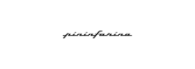 PININFARINA SPIDEREUROPA (P124DS)