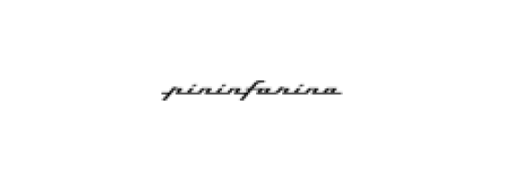 Тормозные диски и колодки Zimmermann на PININFARINA SPIDEREUROPA P124DS (1982–1985)