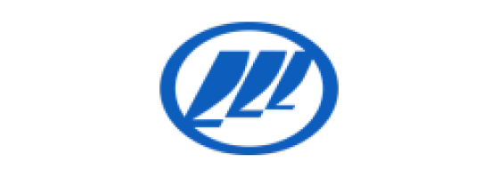 Гальмівні диски та колодки Zimmermann на LIFAN 520i (з 2006)