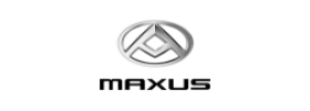 MAXUS eDELIVER 9 ФУРГОН
