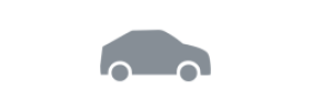 ZINORO 60H