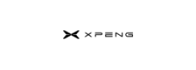 XPENG G3