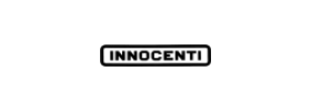 INNOCENTI KORAL