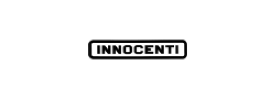 Тормозные диски и колодки Zimmermann на INNOCENTI KORAL (1990–1992)