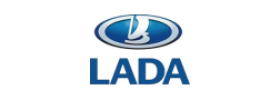 LADA VESTA (GFL_)