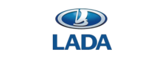 Гальмівні диски та колодки Zimmermann на LADA VESTA GFL_ (з 2015)