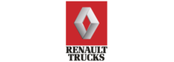 Гальмівні диски та колодки Zimmermann на RENAULT TRUCKS MASCOTT ФУРГОН (1999–2010)