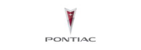 PONTIAC TRANS SPORT (UM06)