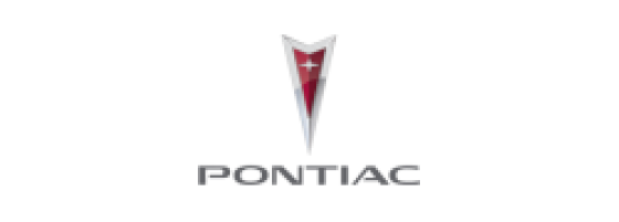 Гальмівні диски та колодки Zimmermann на PONTIAC TRANS SPORT UM06 (1989–1997)