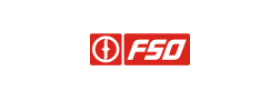 FSO 126P