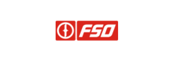 Тормозные диски и колодки Zimmermann на FSO 126P (1972–2000)