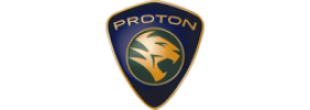 PROTON PERSONA 400 (C9_S)