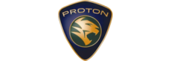 Гальмівні диски та колодки Zimmermann на PROTON PERSONA 400 C9_S (1994–2000)