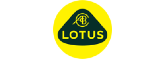 Гальмівні диски та колодки Zimmermann на LOTUS ESPRIT S4 082 (1989–2003)