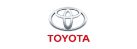TOYOTA FAW RAV4 (_AA5_, _AH5_, _AP5_)