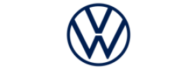 VW JETTA II (19E, 1G2, 165)
