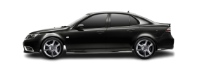 SAAB 9-3 (YS3F, E79, D79, D75)