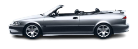 SAAB 9-3 КАБРІОЛЕТ (YS3F)