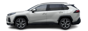 SUZUKI ACROSS (A5Z_) (06.2020 - )