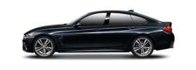 BMW 4 Gran Coupe (F36)