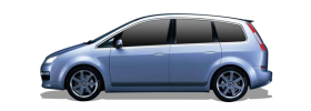 FORD C-MAX (DM2)