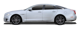 JAGUAR XJ (X351)