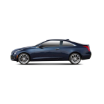 ATS Coupe (с 02.2013 до н.ч.)