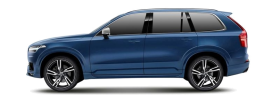 VOLVO XC90 II (256)