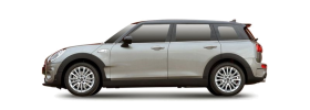 MINI MINI CLUBMAN (F54)