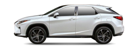 LEXUS RX (_L2_)