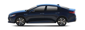 KIA OPTIMA (JF)