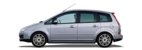FORD FOCUS C-MAX (DM2)