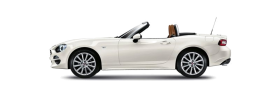 FIAT 124 Spider (348_)
