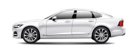 VOLVO S90 II (234)