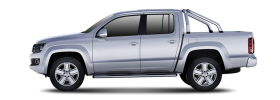 VW AMAROK (2HA, 2HB, S1B, S6B, S7A, S7B)