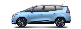 RENAULT GRAND SCENIC IV (R9_)