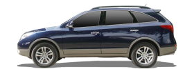 HYUNDAI ix55