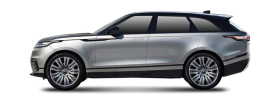 LAND ROVER RANGE ROVER VELAR (L560)