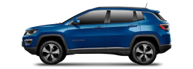JEEP COMPASS (MP, M6)