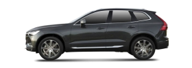 VOLVO XC60 II (246)